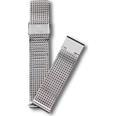 Cinturino Victorinox V.60065 D1
