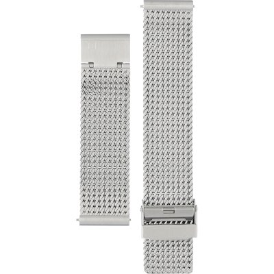 Cinturino Victorinox V.60065 D1