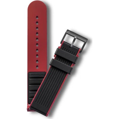 Cinturino Victorinox V.60066 D4