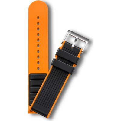 Cinturino Victorinox V.60067 D4