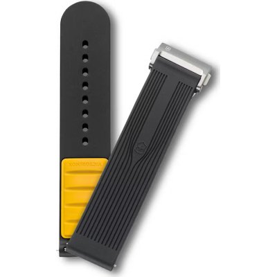 Cinturino Victorinox V.60071 Air Pro