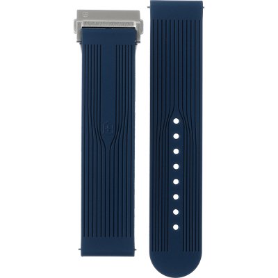 Cinturino Victorinox V.60072 Air Pro