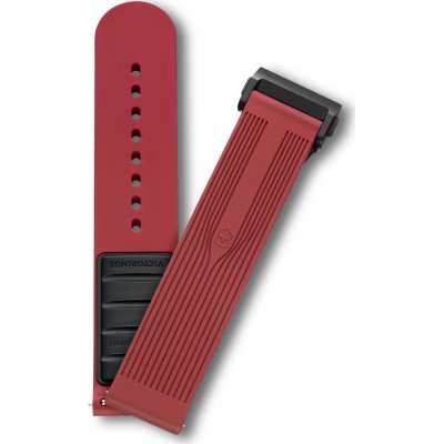 Cinturino Victorinox V.60073 Air Pro