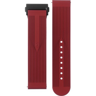 Cinturino Victorinox V.60073 Air Pro