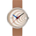 Orologio Walter Gropius Forum WG-002-01 Excentric
