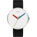 Orologio Walter Gropius Forum WG-017-01 Simplex