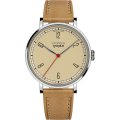 Orologio Walter Gropius New Bauhaus WGN-003-14 Dessau 1925