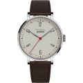 Orologio Walter Gropius New Bauhaus WGN-003-16 Dessau 1925