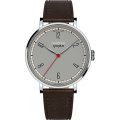 Orologio Walter Gropius New Bauhaus WGN-003-17 Dessau 1925