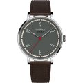 Orologio Walter Gropius New Bauhaus WGN-003-19 Dessau 1925