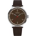 Orologio Walter Gropius New Bauhaus WGN-003-20 Dessau 1925