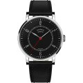 Orologio Walter Gropius New Bauhaus WGNA-001-03 Automatik