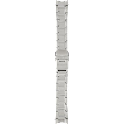 Cinturino Wenger 07.1020.039 Executive