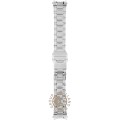 Cinturino Wenger Straps 07.1022.015 Roadster