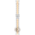 Cinturino Wenger Straps 07.1422.006 Sea Force
