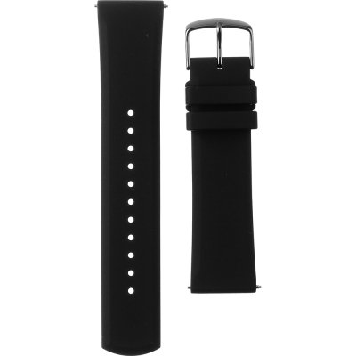 Cinturino Wenger 07.3022.034 City Classic