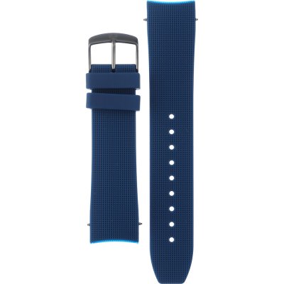 Cinturino Wenger 07.3522.011 Seaforce