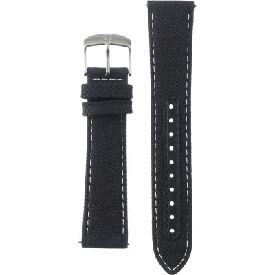 Cinturino Wenger 07.5020.003 Vintage Classic
