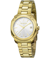 01.1121.107 Edge Index 34mm