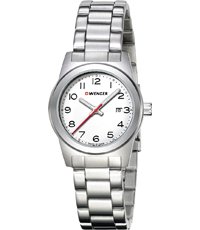 01.0411.134 Field 31mm