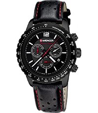 01.0853.108 Roadster 45mm