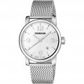 Wenger Urban Metropolitan orologio
