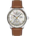 Orologio Zeppelin Méditerranée 9690-1