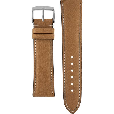 Cinturino Zeppelin 9L20215027C20 LZ 127