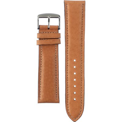 Cinturino Zeppelin 9L20215027C20 LZ 127