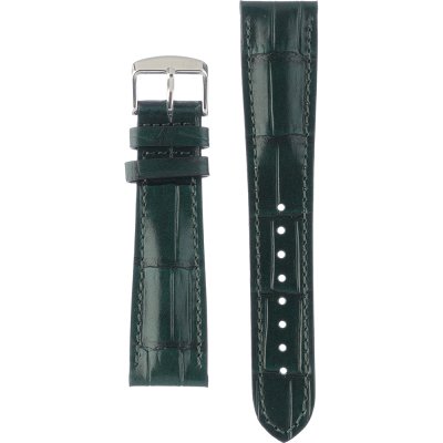 Cinturino Zeppelin 9L2406010C2218 New York