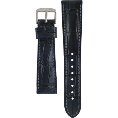 Cinturino Zeppelin 9L2406012C2218 Friedrichshafen