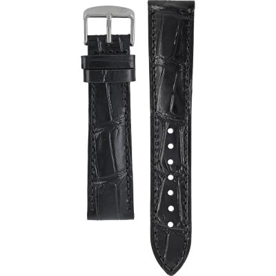 Cinturino Zeppelin 9L2406013C2018 Friedrichshafen