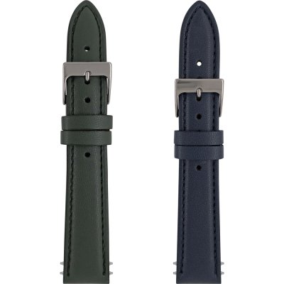 Cinturino Zeppelin 9LBSet_73471n_baugruppe Grace