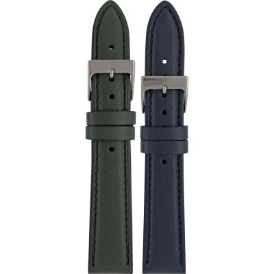 Cinturino Zeppelin 9LBSet_73471n_baugruppe Grace