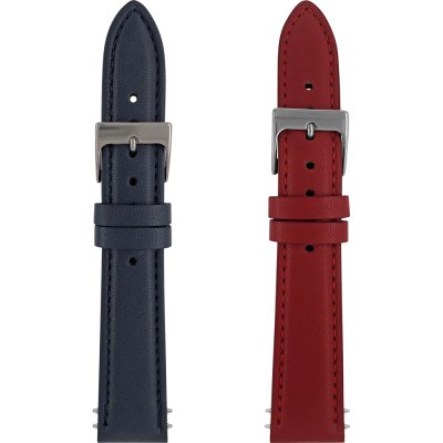 Cinturino Zeppelin 9LBSet_73491n_baugruppe Grace