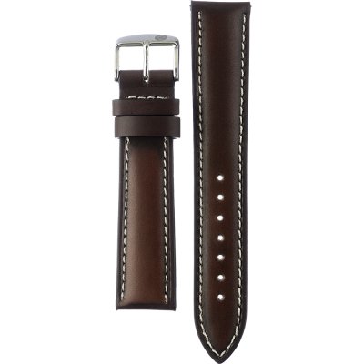 Cinturino Zeppelin 9LZ0407CN2018 Atlantic