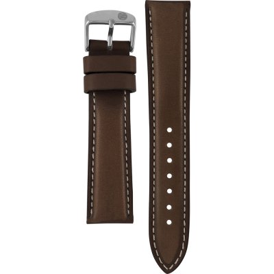 Cinturino Zeppelin 9LZ0407CN2018 Atlantic