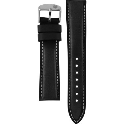 Cinturino Zeppelin 9LZ0413CN2018 Atlantic