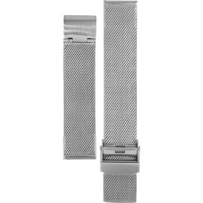 Cinturino Zeppelin 9M1585C20 LZ 127