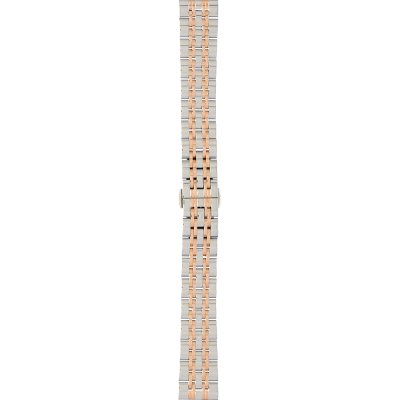 Cinturino Zeppelin 9MB70001718SR1816 Grace