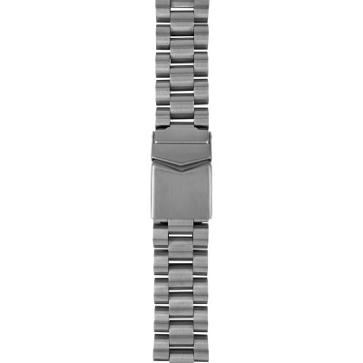 Cinturino Zeppelin 9MB72_10.212_baugruppe Eurofighter