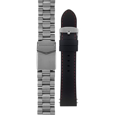 Cinturino Zeppelin 9MBSet_72983_baugruppe Eurofighter