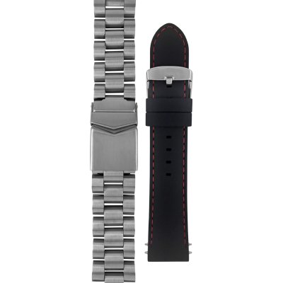 Cinturino Zeppelin 9MBSet_72983_baugruppe Eurofighter